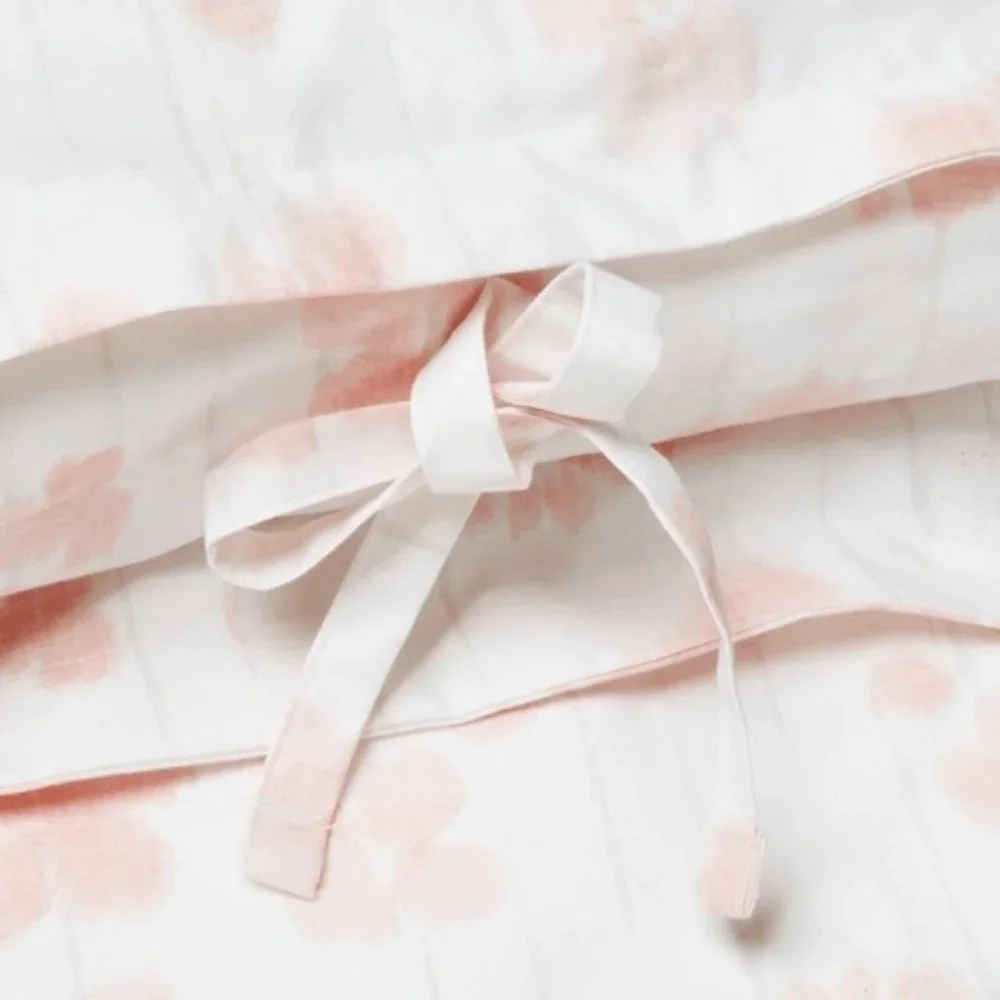 Lauren Ralph Lauren Anya Floral Duvet Cover Set